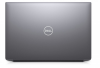 Notebook DELL Precision 5690 (16/U7-165H /RTXA2000/32GB/SSD1TB/W11P/Szary)
