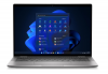 Notebook DELL Latitude 7350 (13.3/U7-165U /Intel Graphics/16GB/SSD512GB/W11P/Szaro-czarny)