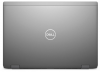Notebook DELL Latitude 7350 (13.3/U7-165U /Intel Graphics/16GB/SSD512GB/W11P/Szaro-czarny)