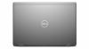 Notebook DELL Latitude 7350 (13.3/U7-165U /Intel Graphics/32GB/SSD512GB/W11P/Szaro-czarny)