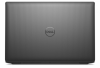 Notebook DELL Latitude 3450 (14/I5-1335U /16GB/SSD512GB/W11P/Szary)
