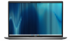 Notebook DELL Latitude 7640 (16/I7-1365U /IRIS XE/16GB/SSD512GB/W11P/Szary)