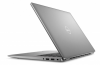 Notebook DELL Latitude 7640 (16/I7-1365U /IRIS XE/16GB/SSD512GB/W11P/Szary)
