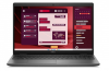 Notebook DELL Latitude 3550 (15.6/I7-1355U /16GB/SSD512GB/W11P/Szary)