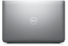 Notebook DELL Latitude 5450 (14/U5 135U /integ/16GB/SSD1TB/W11P/Srebrny)