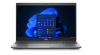 Notebook DELL Precision 3591 (15.6/U7-155H /RTX 500 Ada/16GB/SSD512GB/W11P/Szaro-czarny)