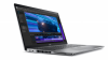 Notebook DELL Precision 3591 (15.6/U7-155H /RTX 1000 Ada/16GB/SSD512GB/W11P/Szaro-czarny)