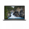 Notebook DELL Vostro 14 (3440) (14/I3-1305U /integ/8GB/SSD512GB/W11P/Szaro-czarny)