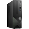 Komputer DELL Vostro 3030 (i5-14400/UHD 730/16GB/SSD1TB/W11P)