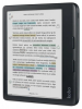 Czytnik e-Book KOBO Libra Colour Czarny N428-KU-BK-K-CK (Czarny)