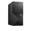 Komputer DELL Vostro 3030 (I5-12400/UHD 730/8GB/SSD1TB/W11P)
