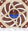 Wentylator do obudów NOCTUA NF-A12X25 PWM