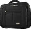 Torba na laptopa NATEC Boxer (maks.17.3/Czarny)