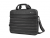 Torba na laptopa NATEC NTO-2031 (maks.15.6/Czarny)