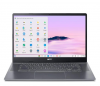 Notebook ACER Chromebook Plus CB515-2H-55JL (15.6/I5-1235U /IRIS XE/8GB/SSD512GB/Szaro-czarny)
