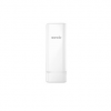 Access Point CPE Tenda O3 (2,4 GHz)