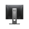 Monitor DELL P1917S (19 /IPS /60Hz /1280 x 1024 /Czarny )