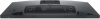 Monitor DELL P2423DE (23.8 /IPS /60Hz /2560 x 1440 /Czarno-srebrny )