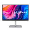 Monitor ASUS PA247CV (23.8 /TFT IPS /60Hz /1920 x 1080 /Czarno-srebrny)