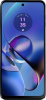 Smartfon Motorola Moto G54 Power Edition 5G 12/256GB Niebieski