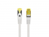 LANBERG PCF6A-10CU-0300-S 3 Patchcord