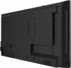 Monitor AG NEOVO PM-3202 (31.5 /VA /60Hz /1920 x 1080 /Czarny )