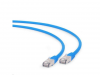 GEMBIRD Cat 6A 1 m 1 Patchcord