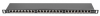 PPS5-0024-B LANBERG 19 Panel krosowy