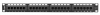 PPU6-1024-B LANBERG 19 Panel krosowy