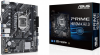 Płyta główna ASUS PRIME H510M-K R2.0 (LGA1200 /micro ATX)