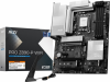 Płyta główna MSI PRO Z890-P WIFI (Socket 1851 /ATX)