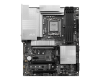Płyta główna MSI PRO Z890-P WIFI (Socket 1851 /ATX)