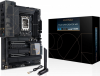 Płyta główna ASUS ProArt Z790-CREATOR WIFI (Socket 1700 /ATX)