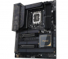 Płyta główna ASUS ProArt Z790-CREATOR WIFI (Socket 1700 /ATX)