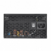 Zasilacz PC THERMALTAKE 550W PS-SPD-0550MNFABE-1