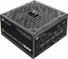 Zasilacz PC THERMALTAKE 1000W PS-STP-1000FNFAGE-1