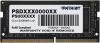 Pamięć PATRIOT (SODIMM/DDR4/16 GB/2400MHz/17CL/SINGLE)