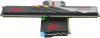 Pamięć PATRIOT (UDIMM/DDR5/32 GB/7200MHz/1.45V/34CL/DUAL)