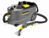 Odkurzacz piorący KARCHER Puzzi 10/1 1.100-130.0 (1250W; kolor szary)