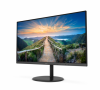 Monitor AOC Q24V4EA (23.8 /IPS /75Hz /2560 x 1440 /Czarny)