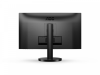 Monitor AOC Q27B3CF2 (27 /IPS /100Hz /2560 x 1440 /Czarny)