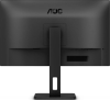 Monitor AOC Q27E3UMF (27 /VA /75Hz /2560 x 1440 /Czarny)