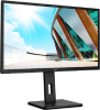 Monitor AOC Q32P2 (31.5 /IPS /75Hz /2560 x 1440 /Czarny)