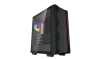 Obudowa DEEPCOOL CC560 ARGB V2