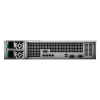 Serwer SYNOLOGY RS3621RPxs (Xeon D-1531 /8GB )