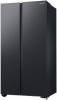 Lodówka SAMSUNG E RS62DG5003B1