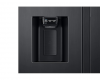 Lodówka SAMSUNG E RS6HA8891B1/EF