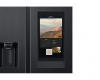 Lodówka SAMSUNG E RS6HA8891B1/EF