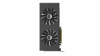 Karta graficzna XFX Speedster SWFT 210 RX 7800 XT 16GB GDDR6 (RX-78TSWFTFP)
