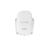 Punkt dostępowy Networking Instant On Outdoor AP27 (RW) Wi-Fi 6        S1T37A